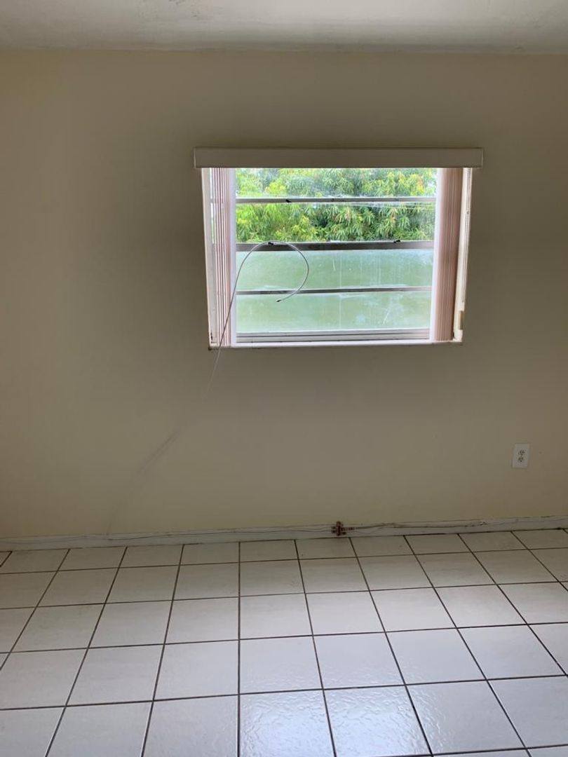 Apartment for rent at 1345 W 29 St, Hialeah, FL 33012