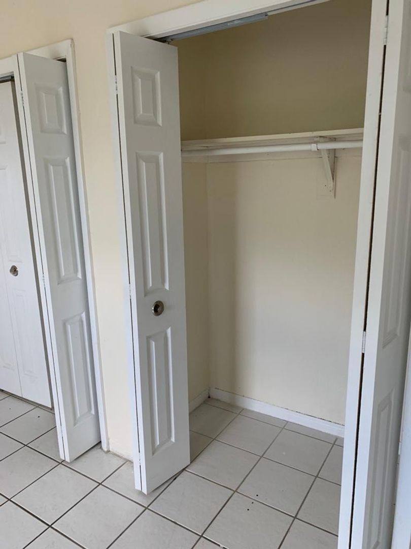 Apartment for rent at 1345 W 29 St, Hialeah, FL 33012