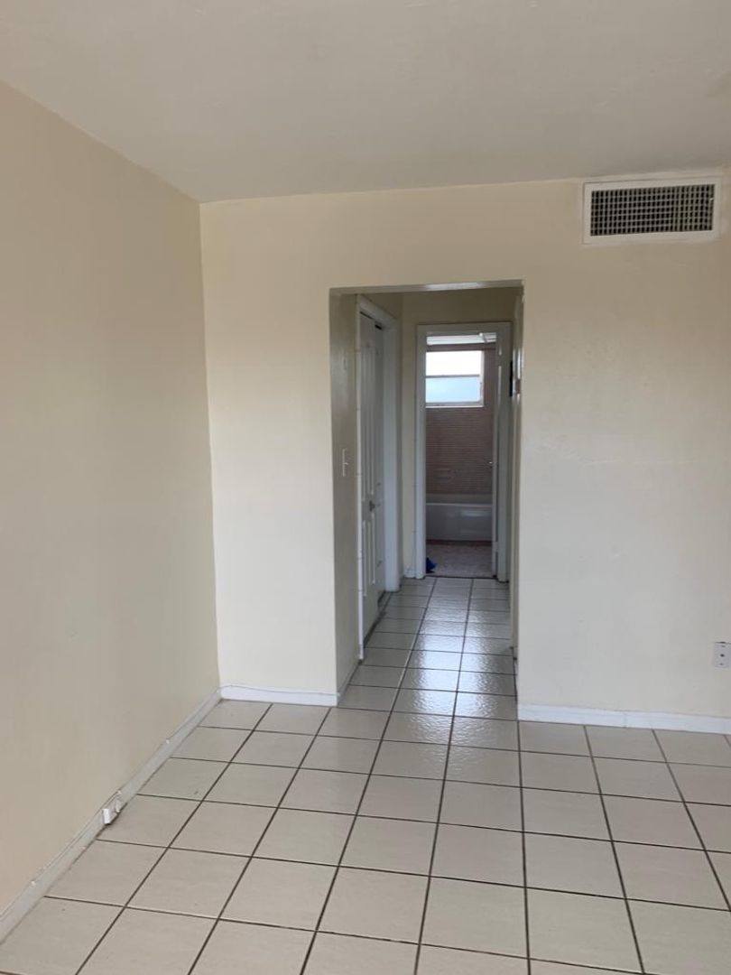 Apartment for rent at 1345 W 29 St, Hialeah, FL 33012