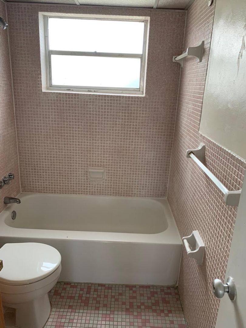 Apartment for rent at 1345 W 29 St, Hialeah, FL 33012
