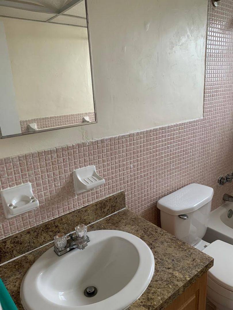 Apartment for rent at 1345 W 29 St, Hialeah, FL 33012