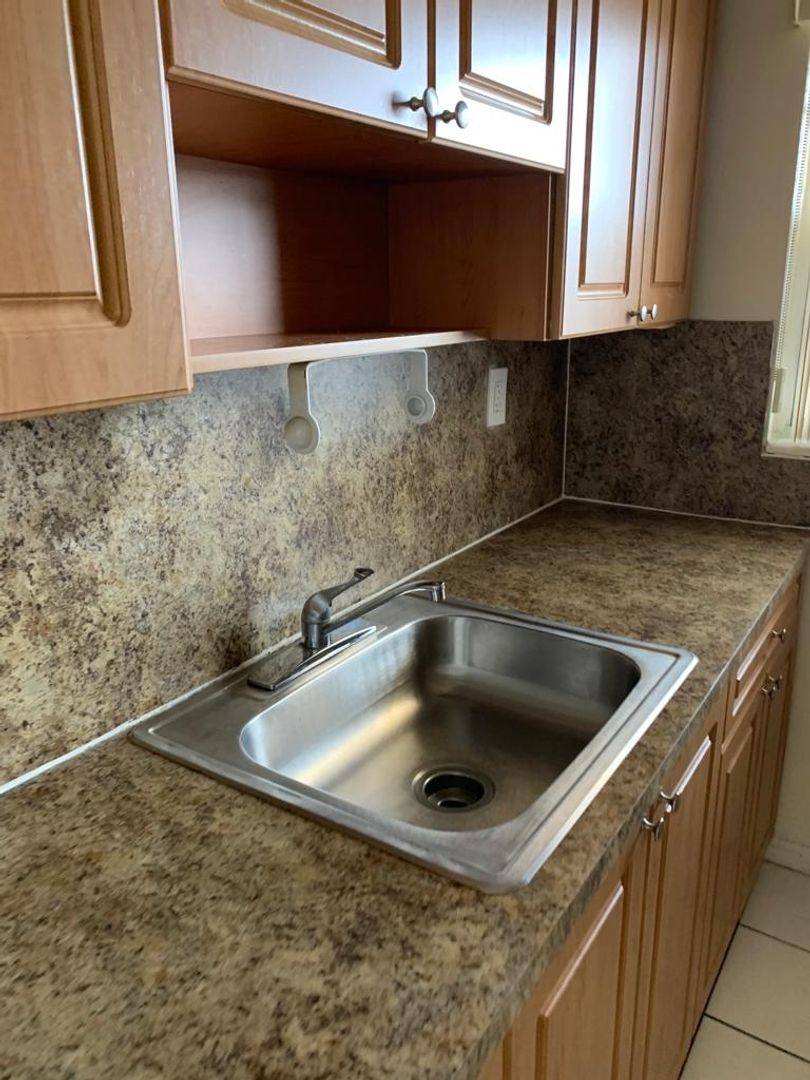 Apartment for rent at 1345 W 29 St, Hialeah, FL 33012
