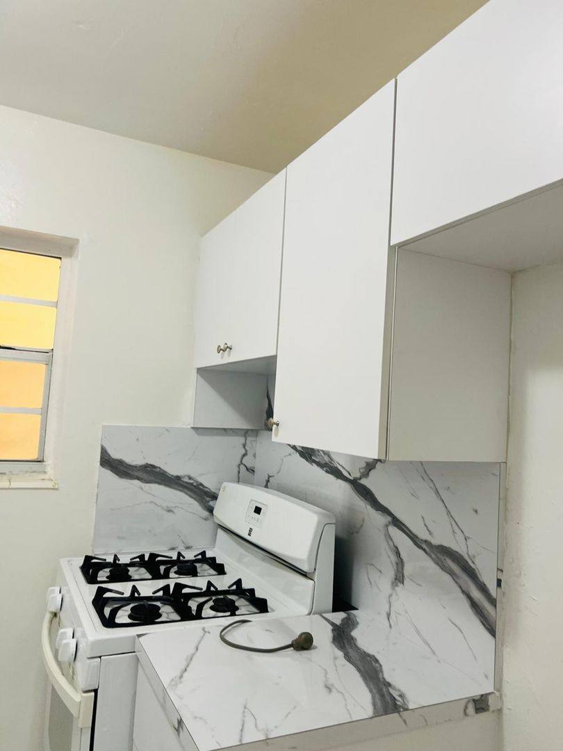 Apartment for rent at 1345 W 29 St, Hialeah, FL 33012