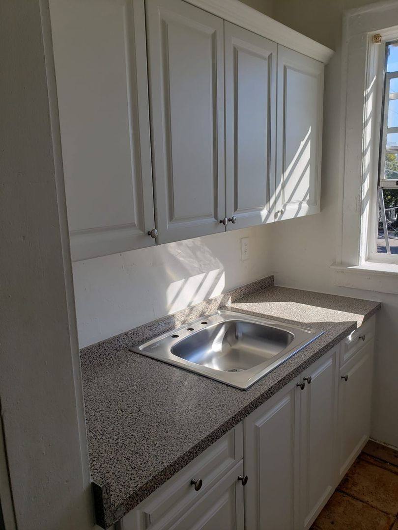 Apartment for rent at 1345 W 29 St, Hialeah, FL 33012