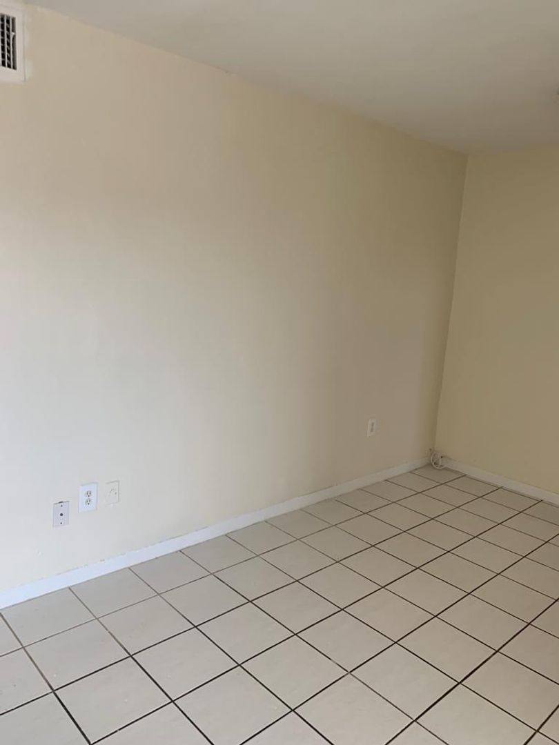 Apartment for rent at 1345 W 29 St, Hialeah, FL 33012