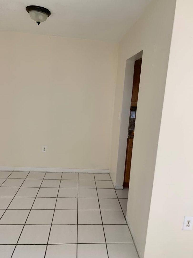 Apartment for rent at 1345 W 29 St, Hialeah, FL 33012