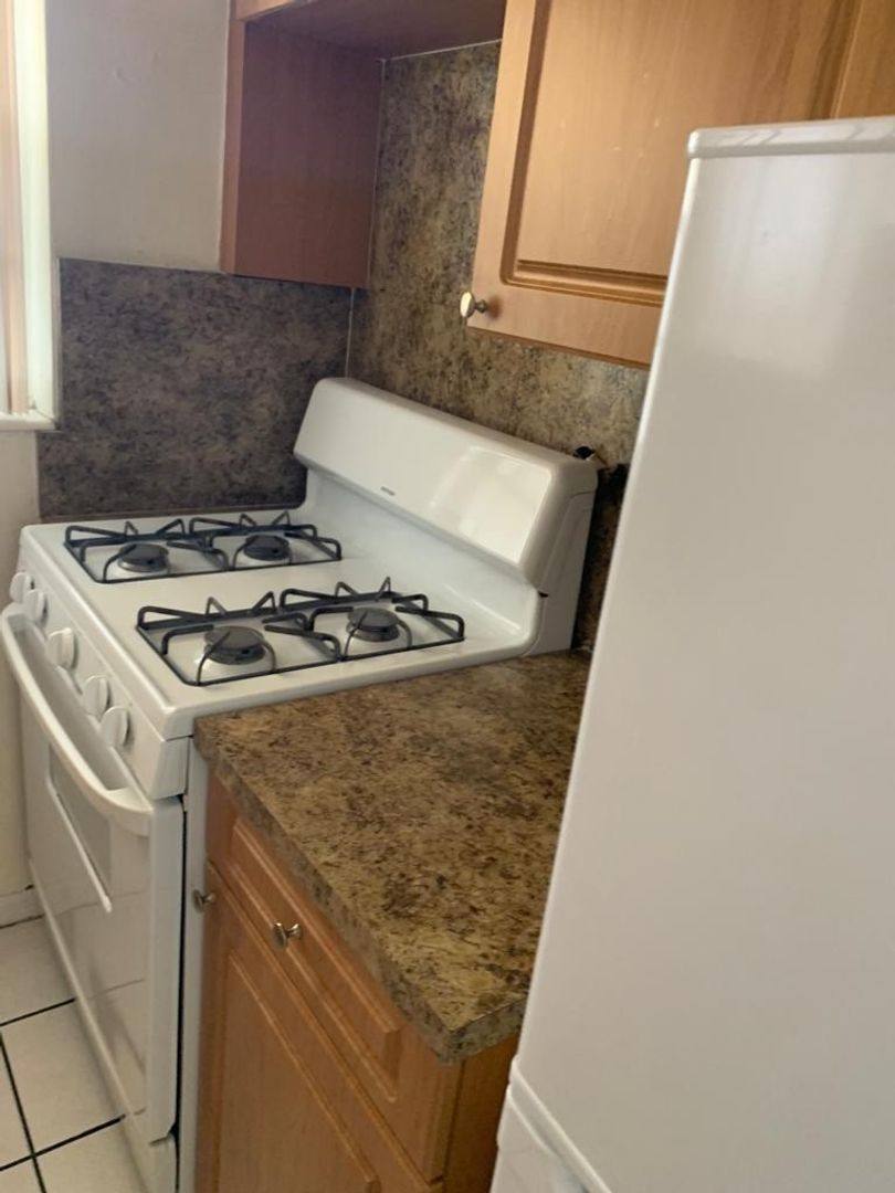 Apartment for rent at 1345 W 29 St, Hialeah, FL 33012
