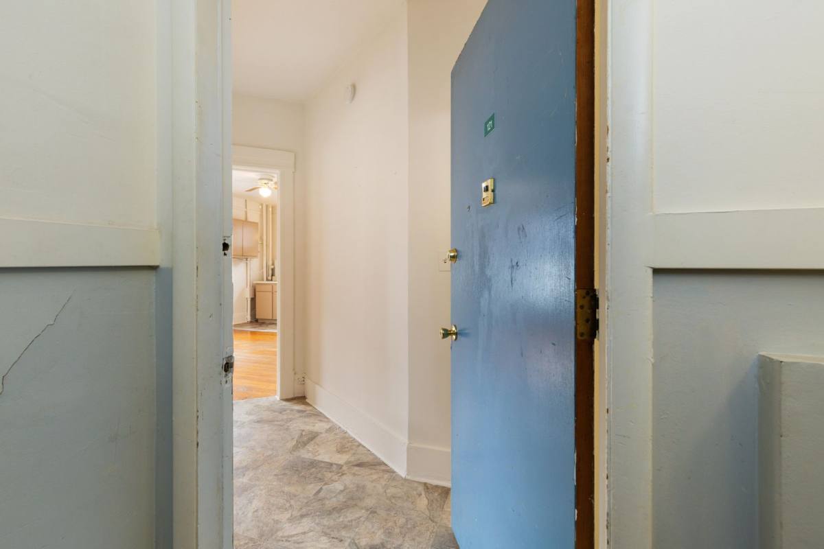 Apartment for rent at 431 14th Ave E, Seattle, WA 98112