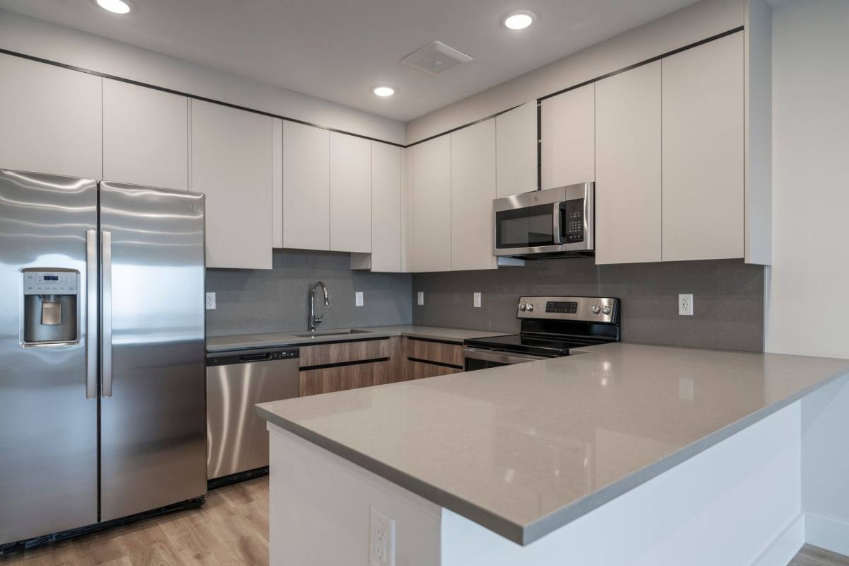 Apartment for rent at 431 62nd St, West New York, NJ 07093