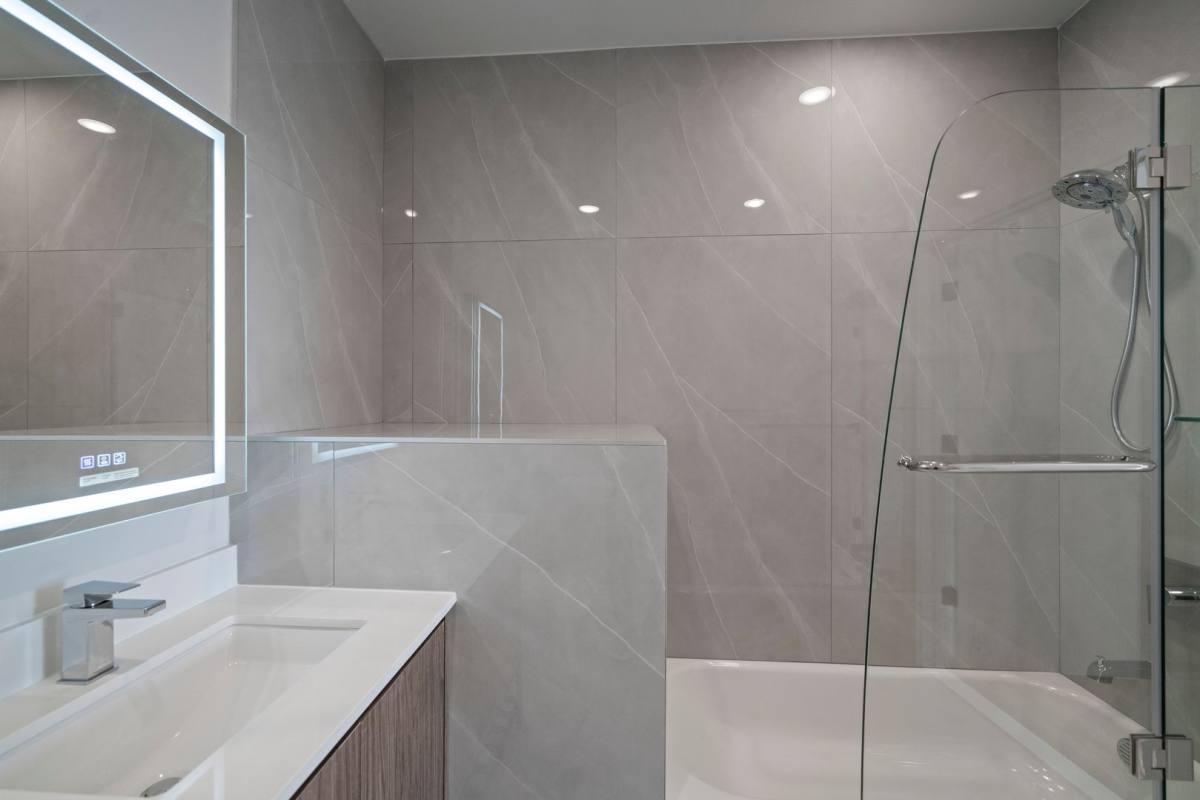 Apartment for rent at 431 62nd St, West New York, NJ 07093