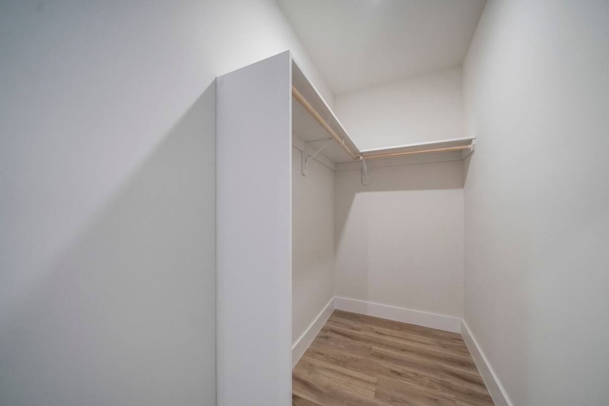 Apartment for rent at 431 62nd St, West New York, NJ 07093