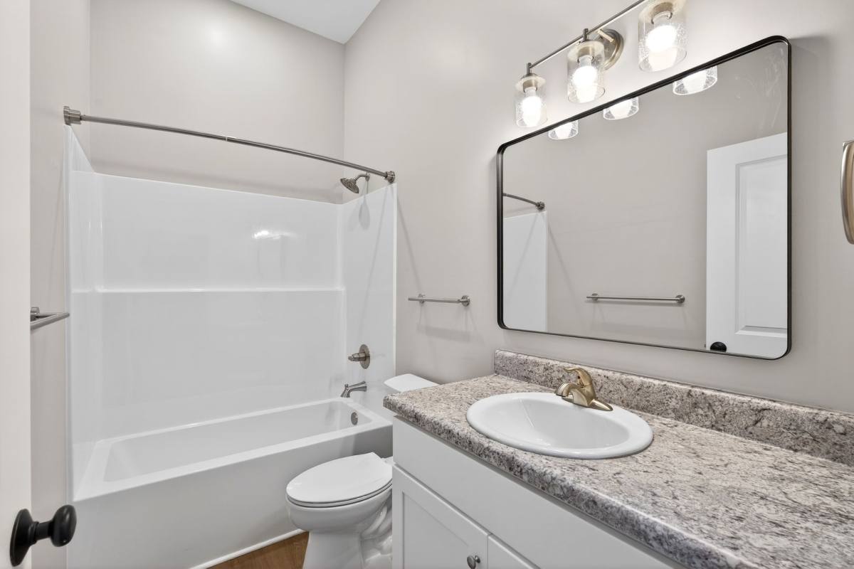 Apartment for rent at 5365 N Main St, Cowpens, SC 29330