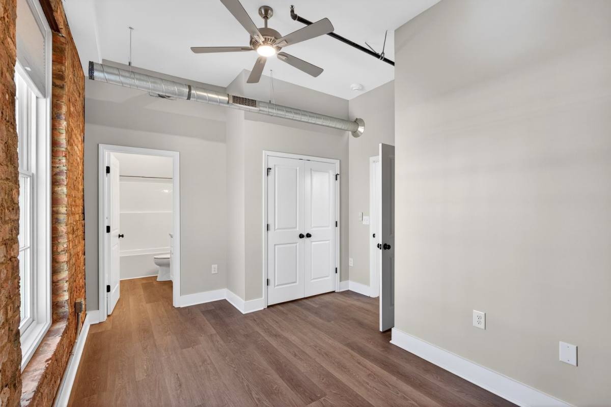 Apartment for rent at 5365 N Main St, Cowpens, SC 29330