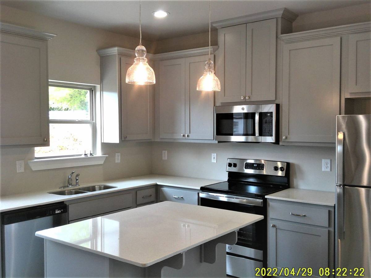 House for rent at 204 Cotton Bayou Dr, Meridianville, AL 35759