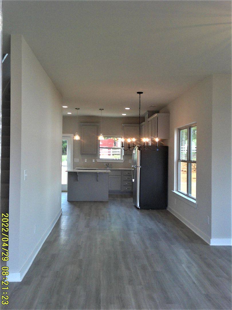 House for rent at 204 Cotton Bayou Dr, Meridianville, AL 35759