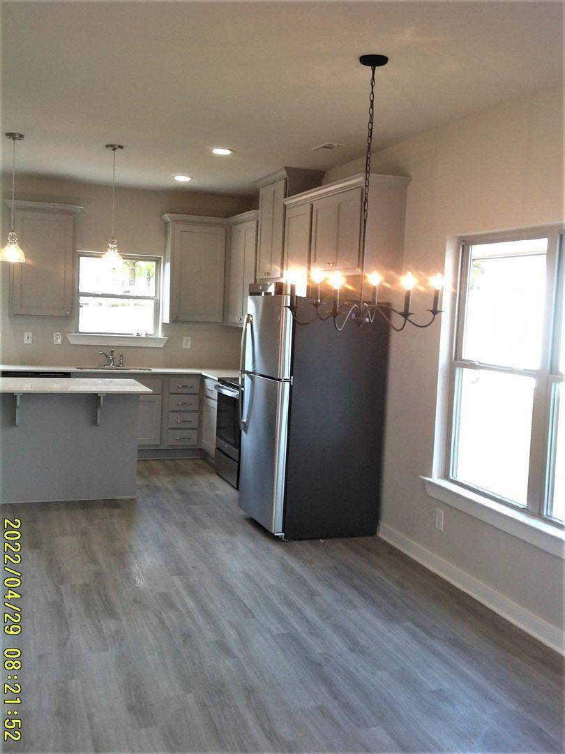 House for rent at 204 Cotton Bayou Dr, Meridianville, AL 35759