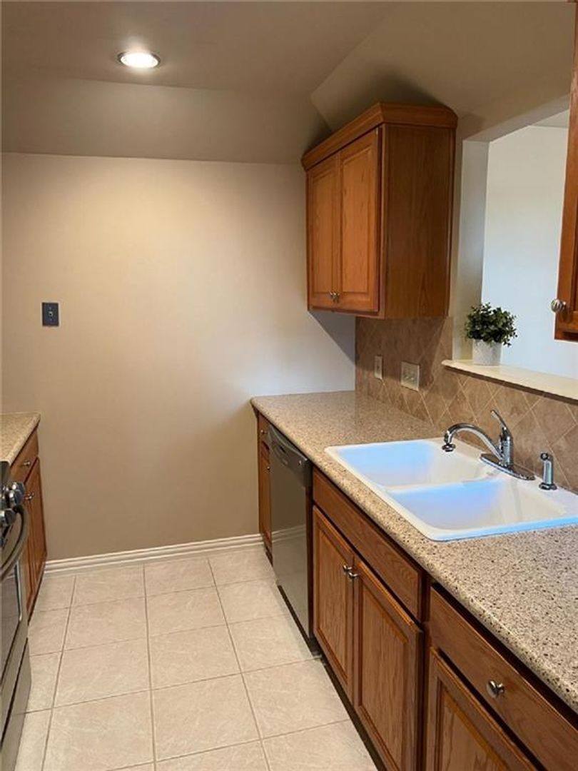 Condo for rent at 8340 Fathom Circle, Austin, TX 78750