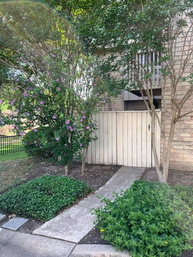 Condo for rent at 8340 Fathom Circle, Austin, TX 78750