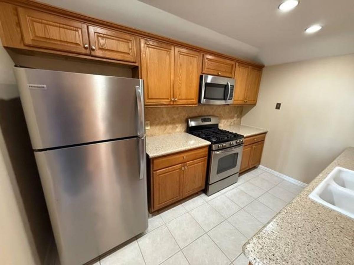 Condo for rent at 8340 Fathom Circle, Austin, TX 78750