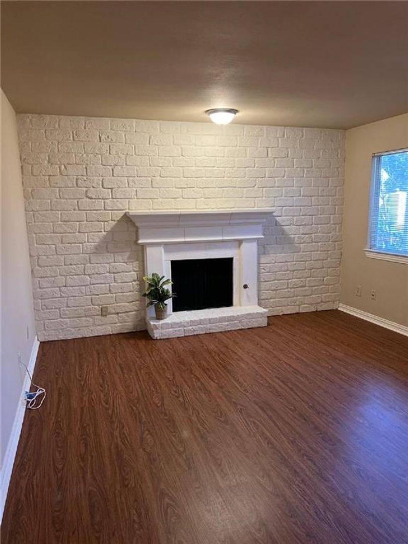 Condo for rent at 8340 Fathom Circle, Austin, TX 78750