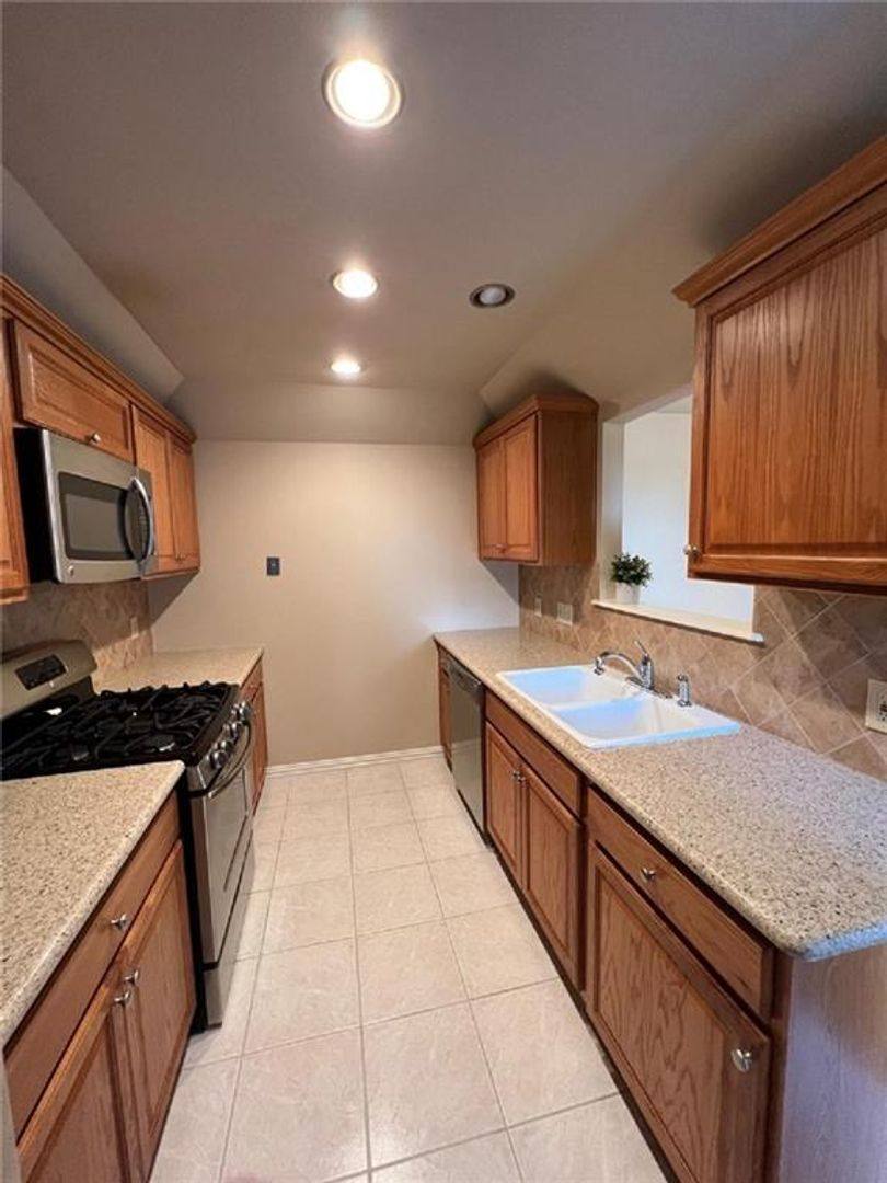 Condo for rent at 8340 Fathom Circle, Austin, TX 78750