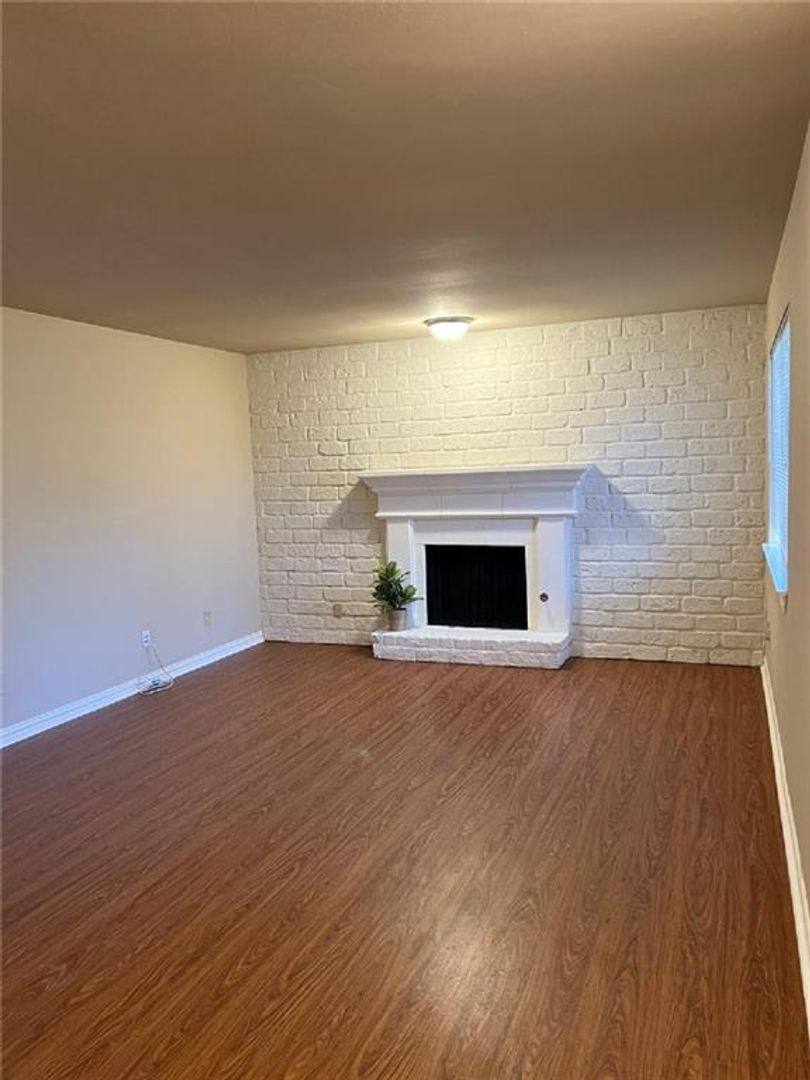 Condo for rent at 8340 Fathom Circle, Austin, TX 78750