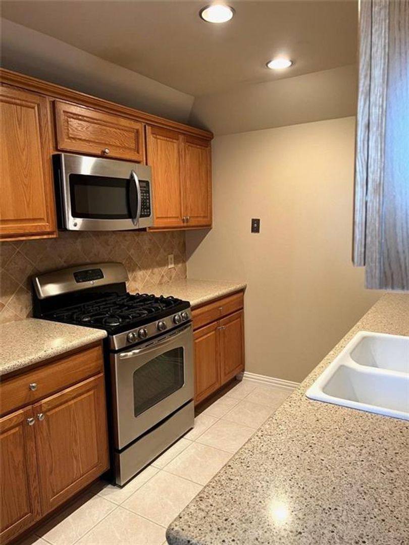 Condo for rent at 8340 Fathom Circle, Austin, TX 78750