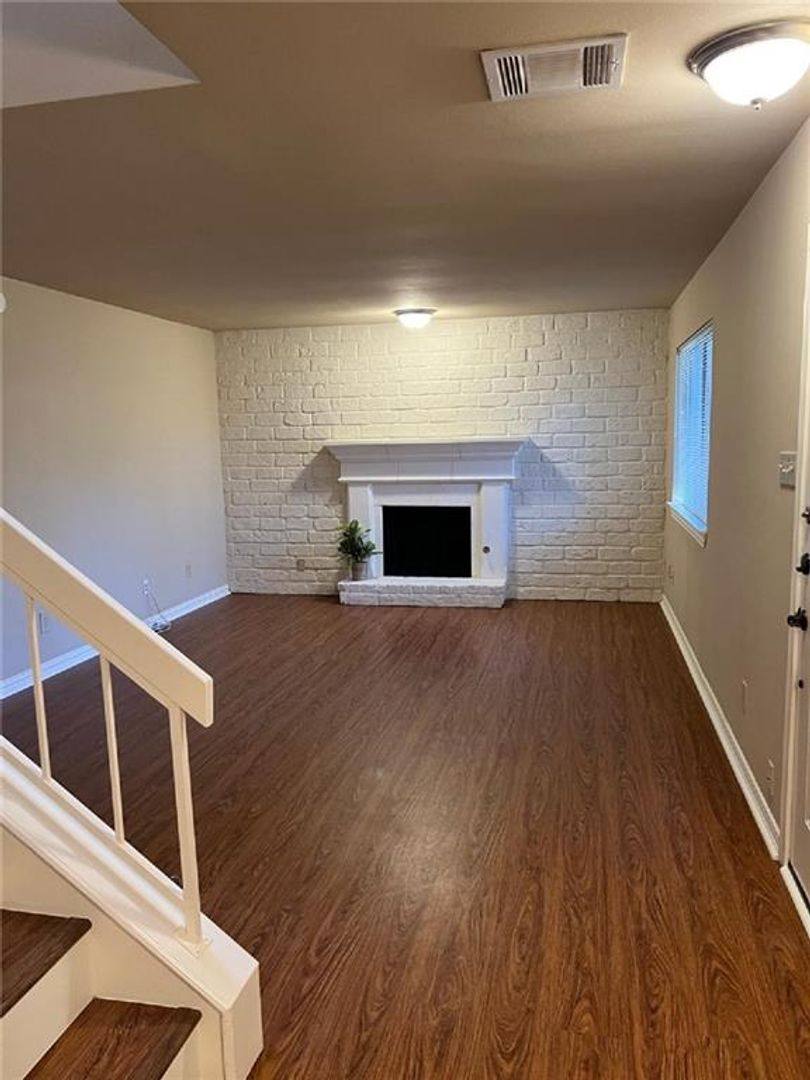 Condo for rent at 8340 Fathom Circle, Austin, TX 78750