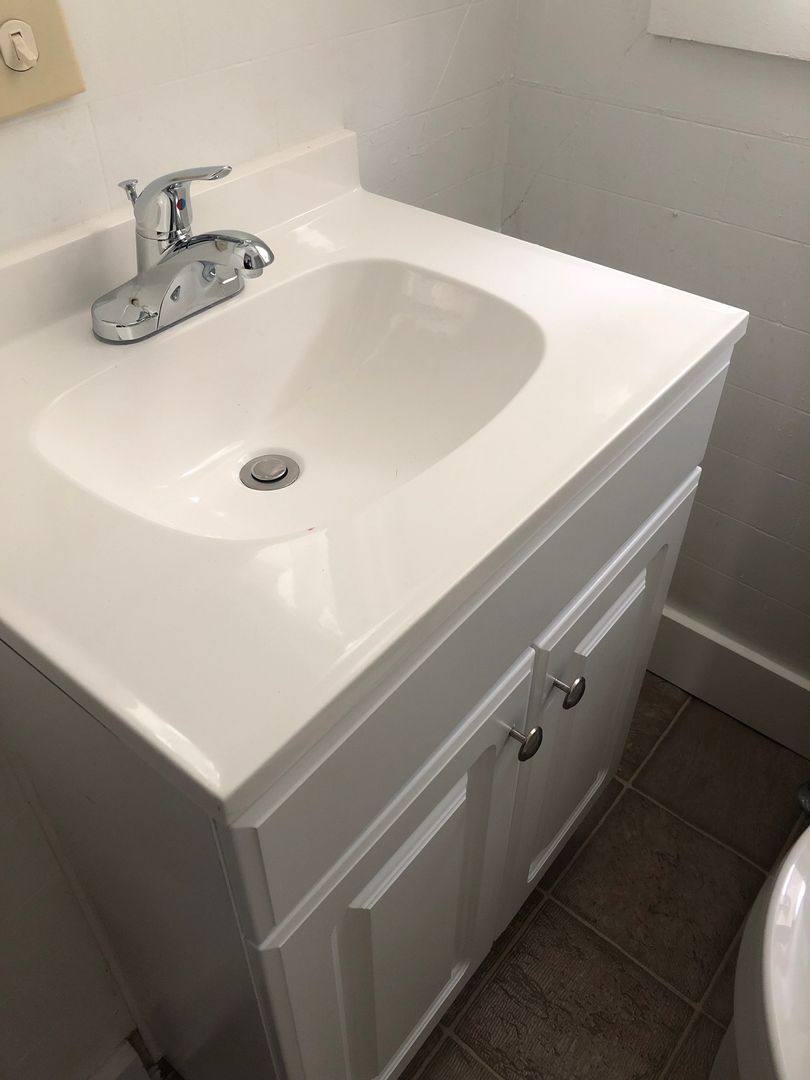 House for rent at 1005 S Walnut St, Bloomington, IN 47403