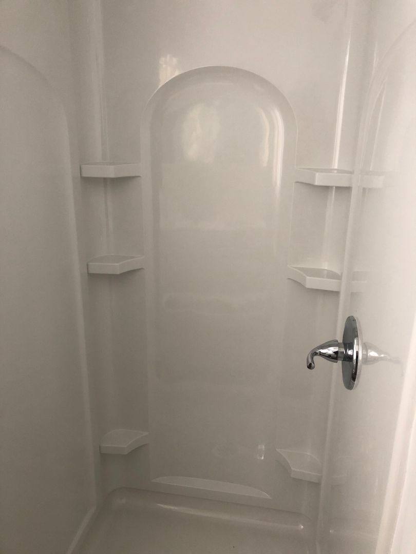 House for rent at 1005 S Walnut St, Bloomington, IN 47403