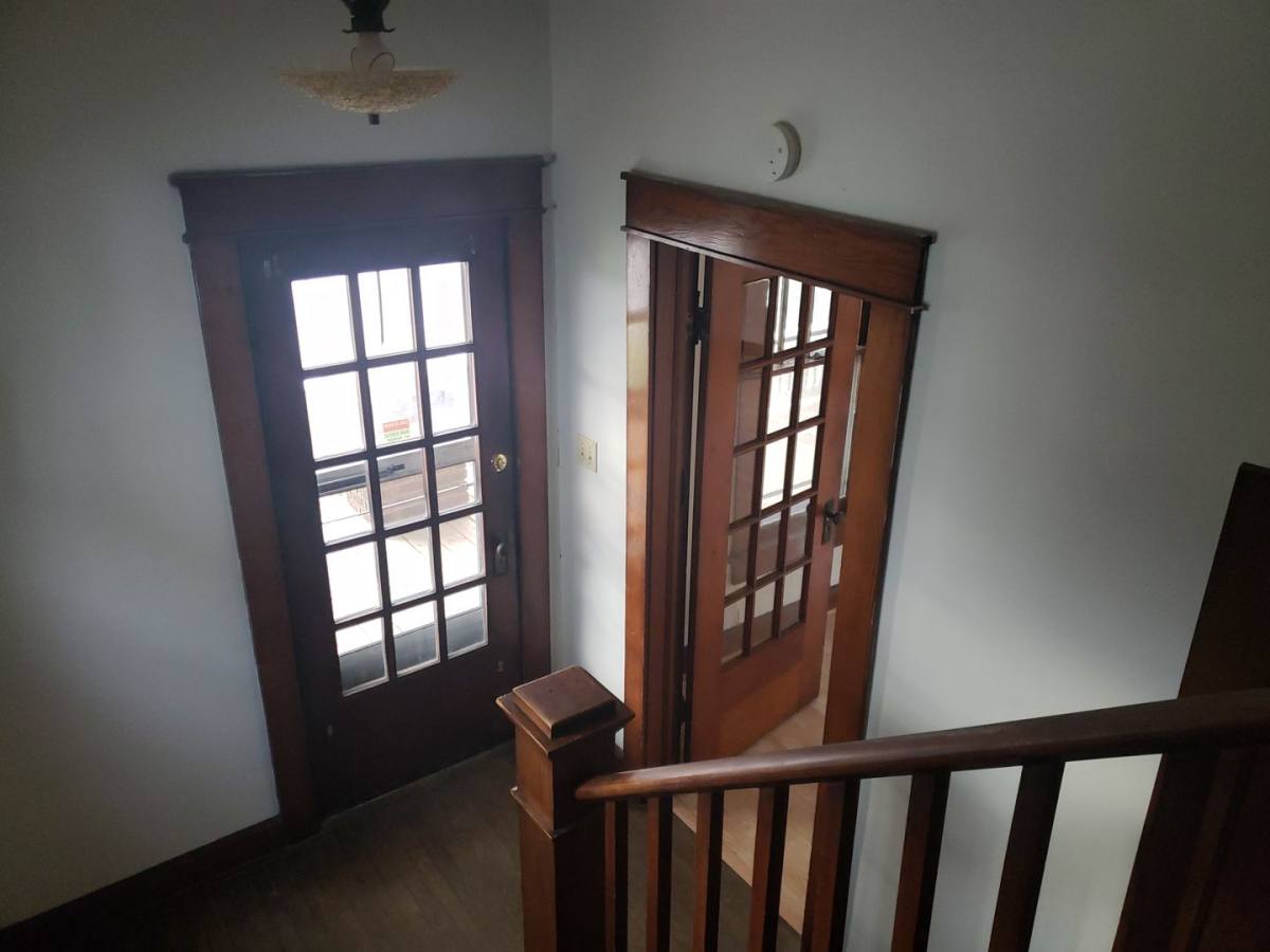 House for rent at 1005 S Walnut St, Bloomington, IN 47403