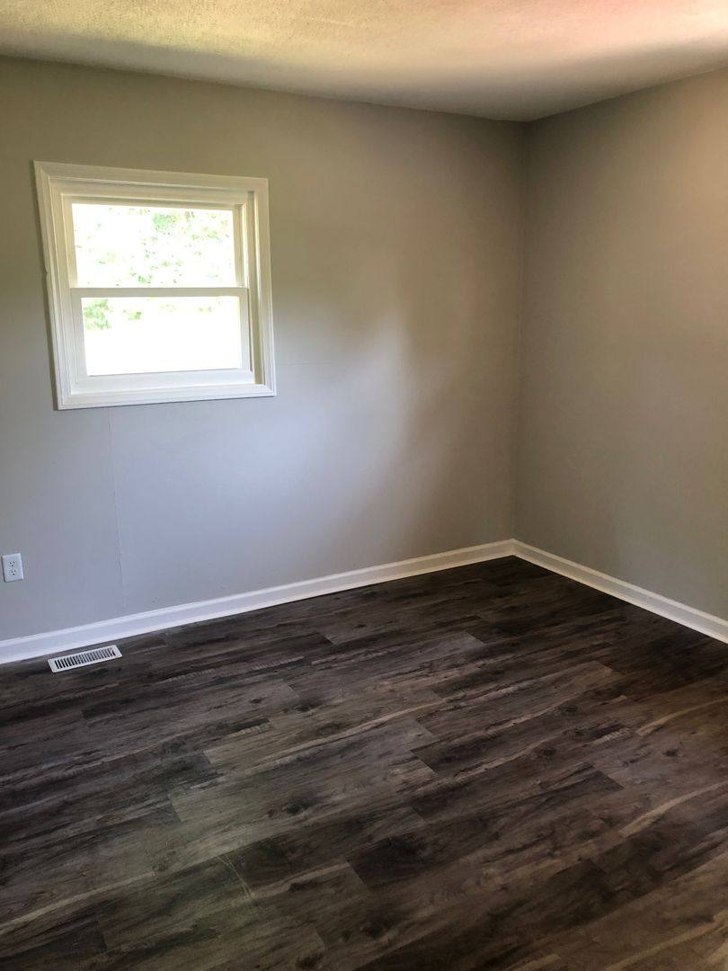 House for rent at 3331 Valleyview, Bloomington, IN 47404
