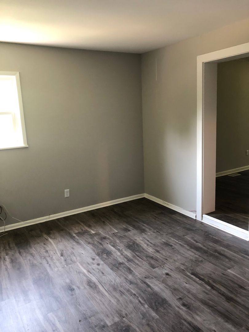 House for rent at 3331 Valleyview, Bloomington, IN 47404