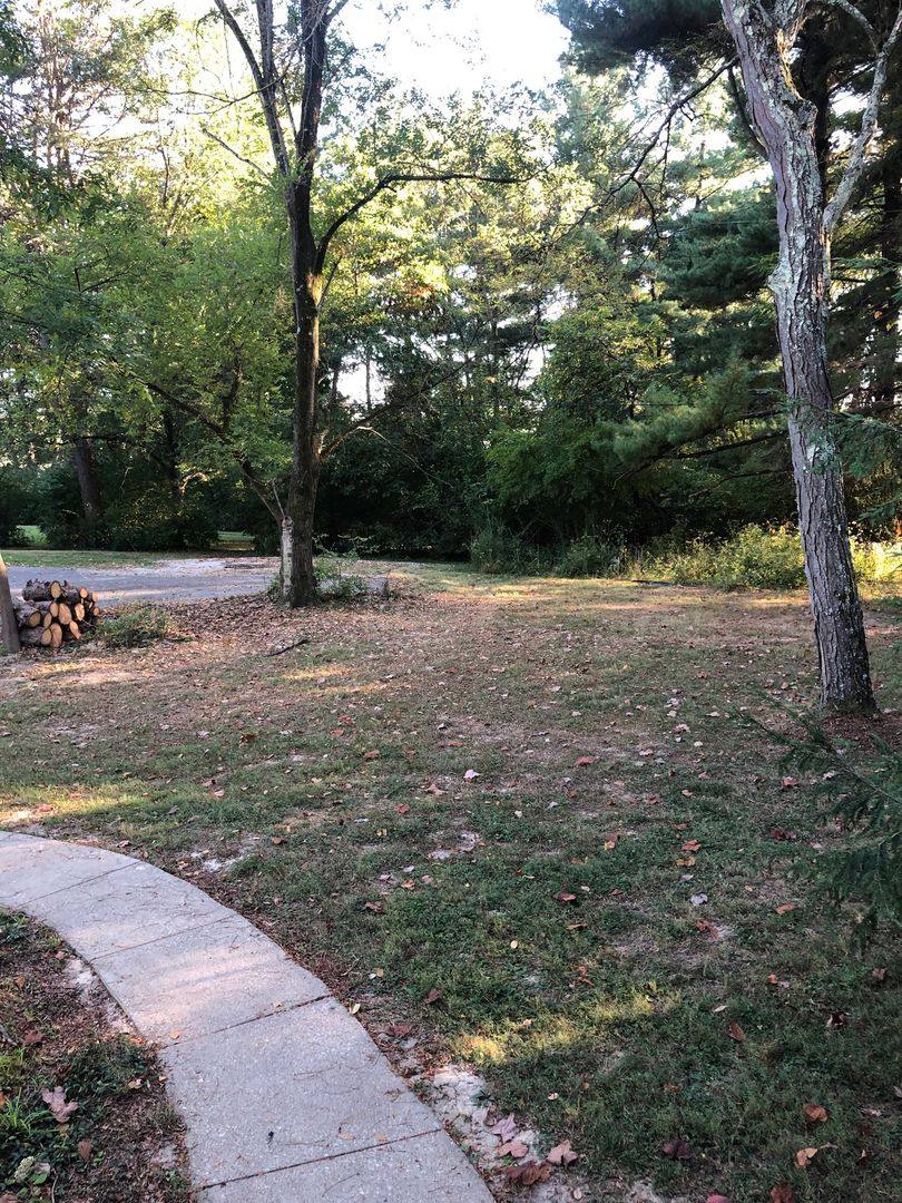 House for rent at 1235 E Matlock Rd, Bloomington, IN 47408
