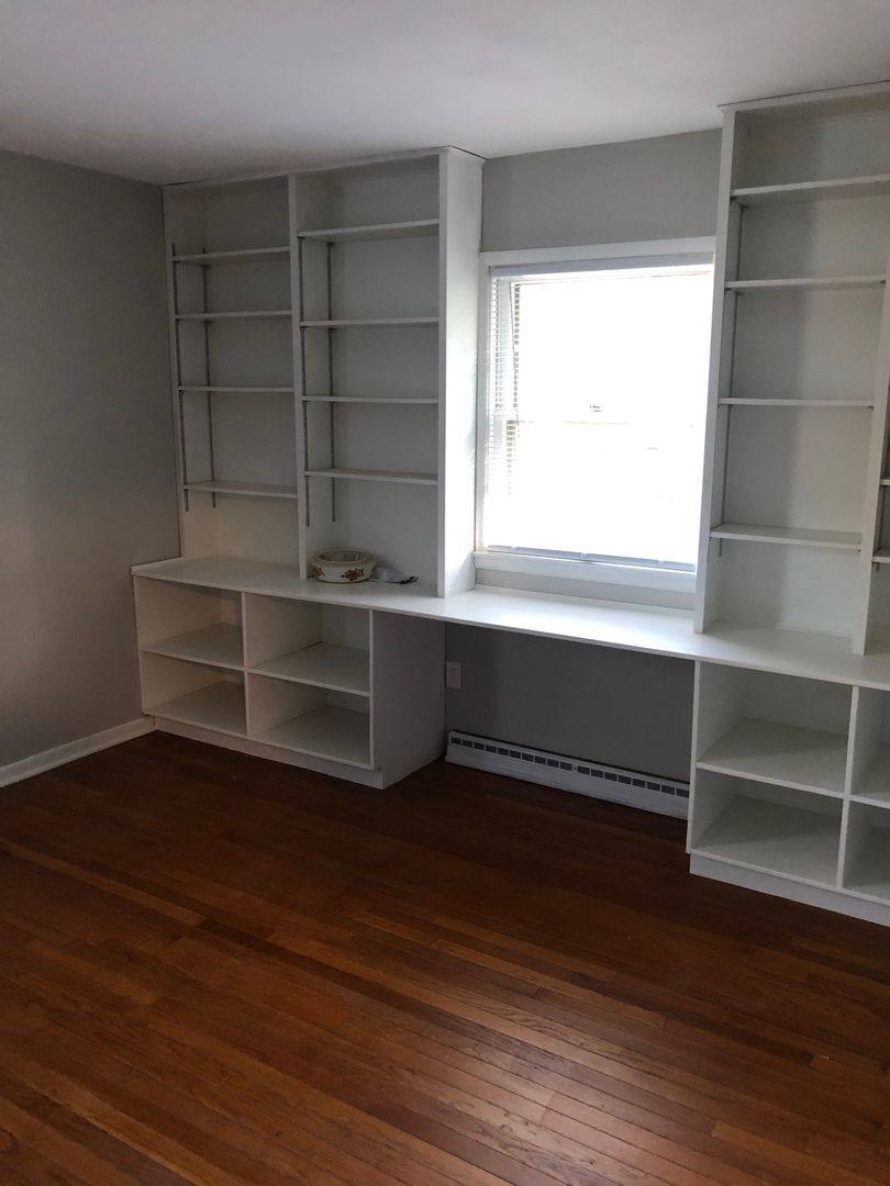 House for rent at 1235 E Matlock Rd, Bloomington, IN 47408