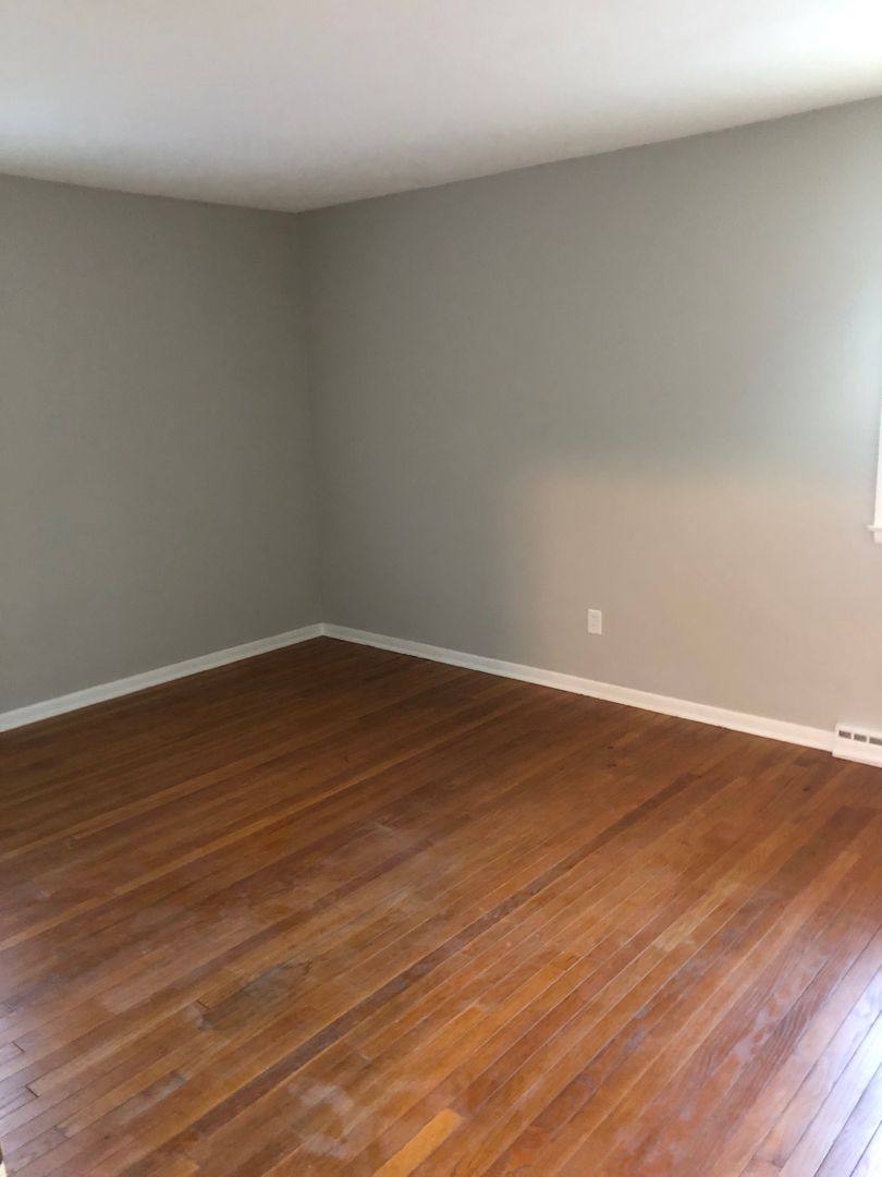House for rent at 1235 E Matlock Rd, Bloomington, IN 47408