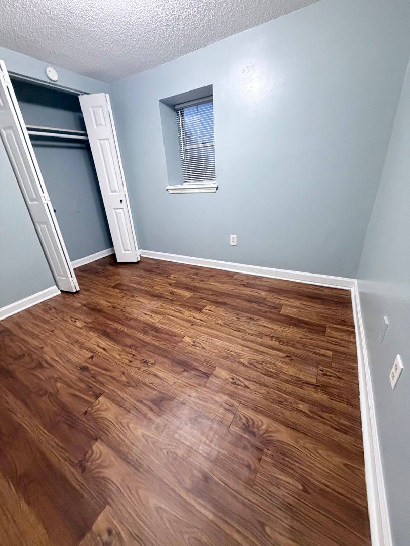 Apartment for rent at 2618 Carr St, Chattanooga, TN 37408