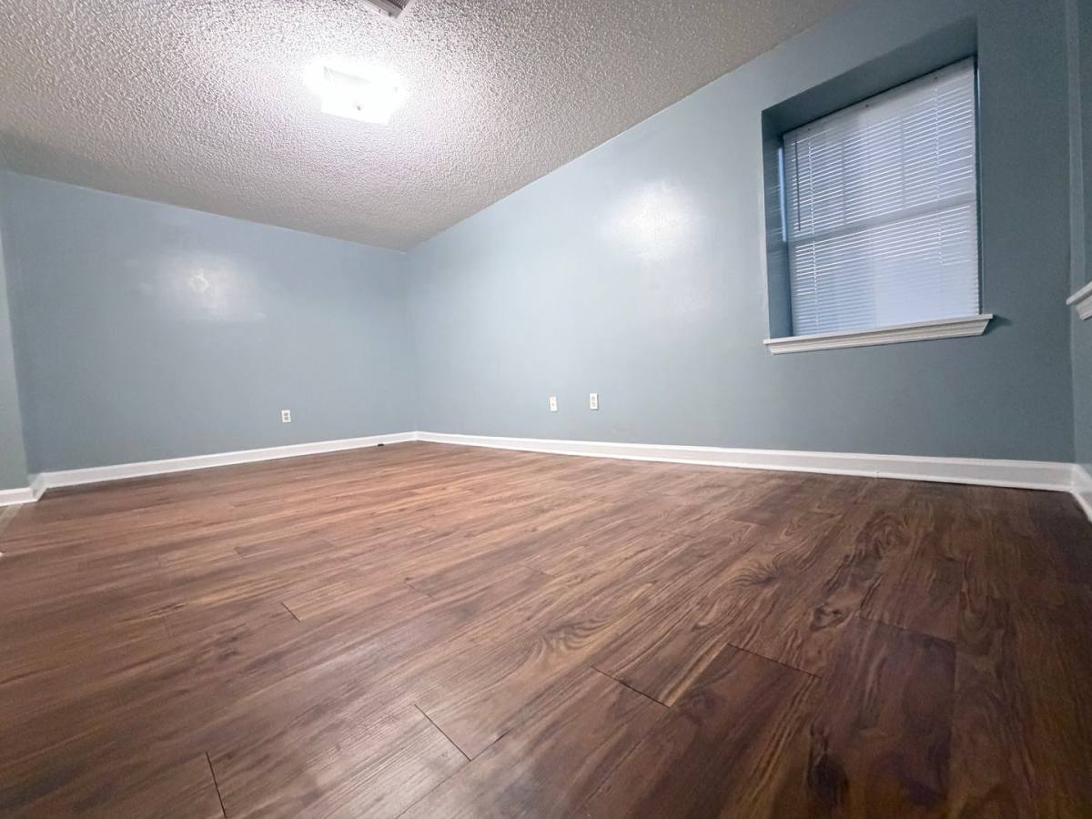 Apartment for rent at 2618 Carr St, Chattanooga, TN 37408