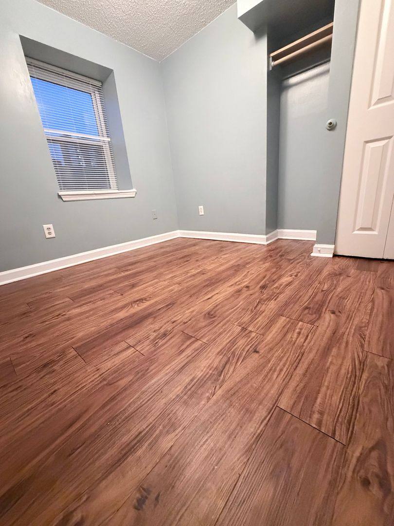 Apartment for rent at 2618 Carr St, Chattanooga, TN 37408