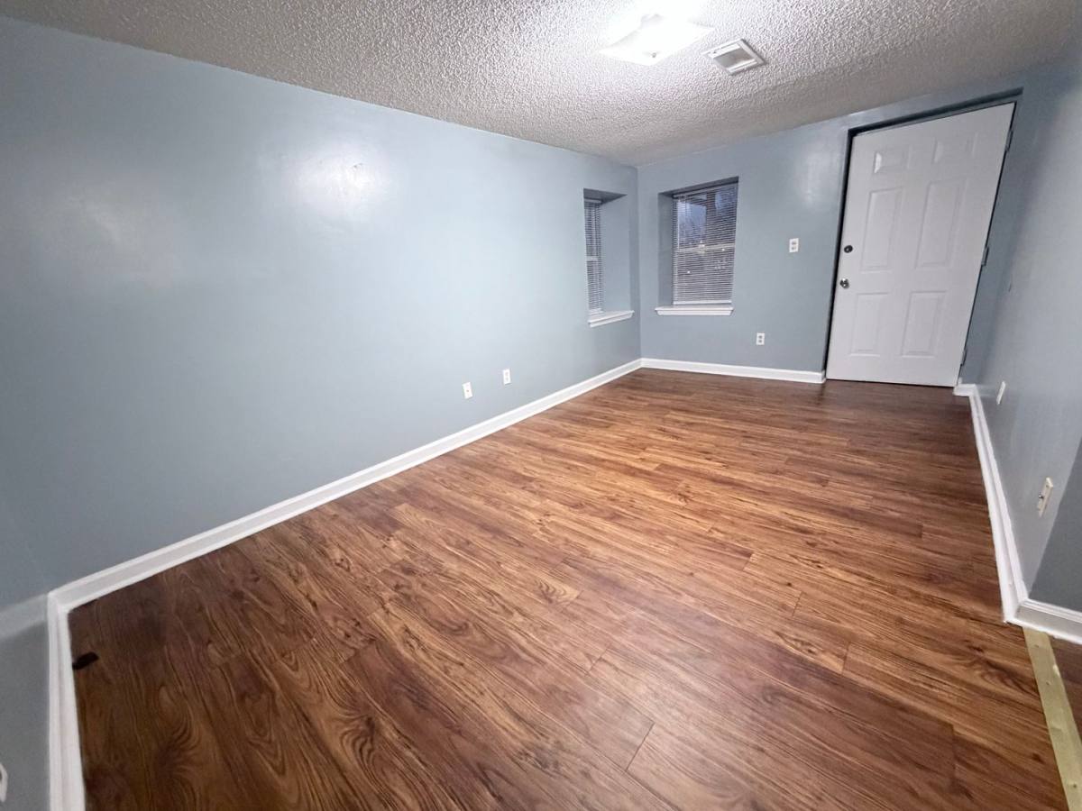 Apartment for rent at 2618 Carr St, Chattanooga, TN 37408