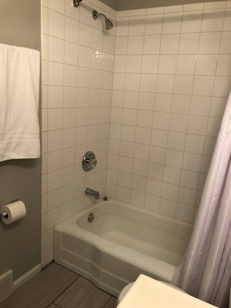 House for rent at 3511 E Hollywood, Bloomington, IN 47408