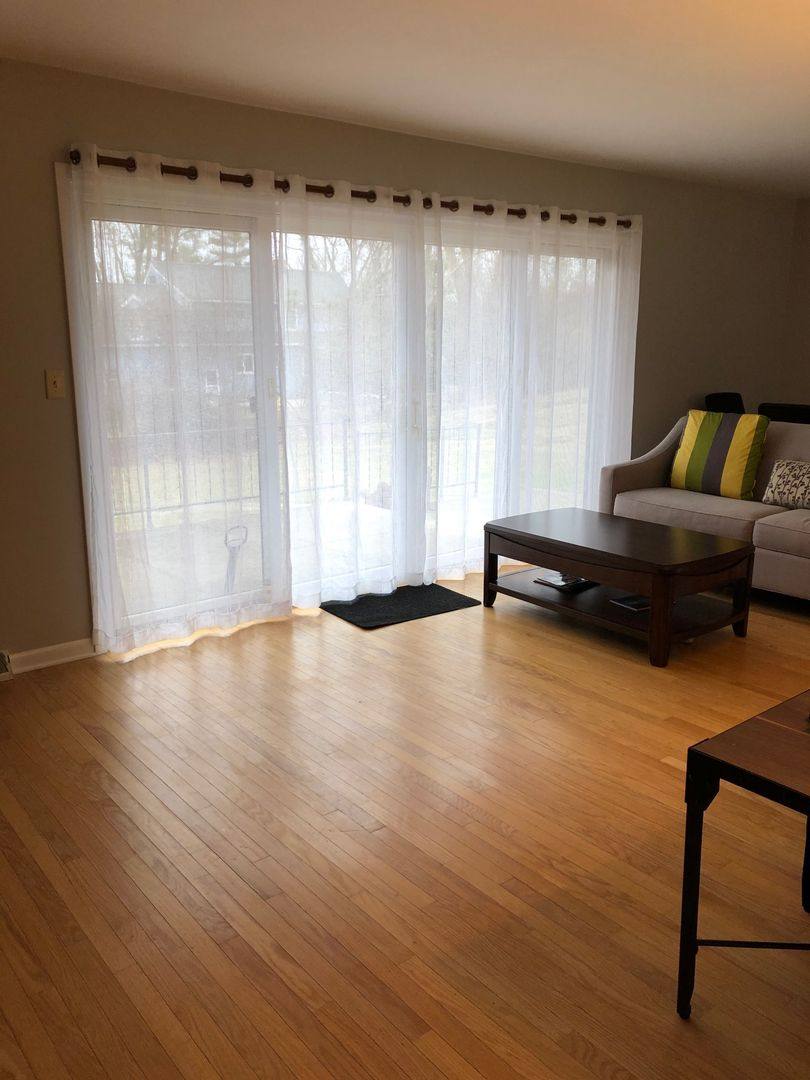 House for rent at 3511 E Hollywood, Bloomington, IN 47408
