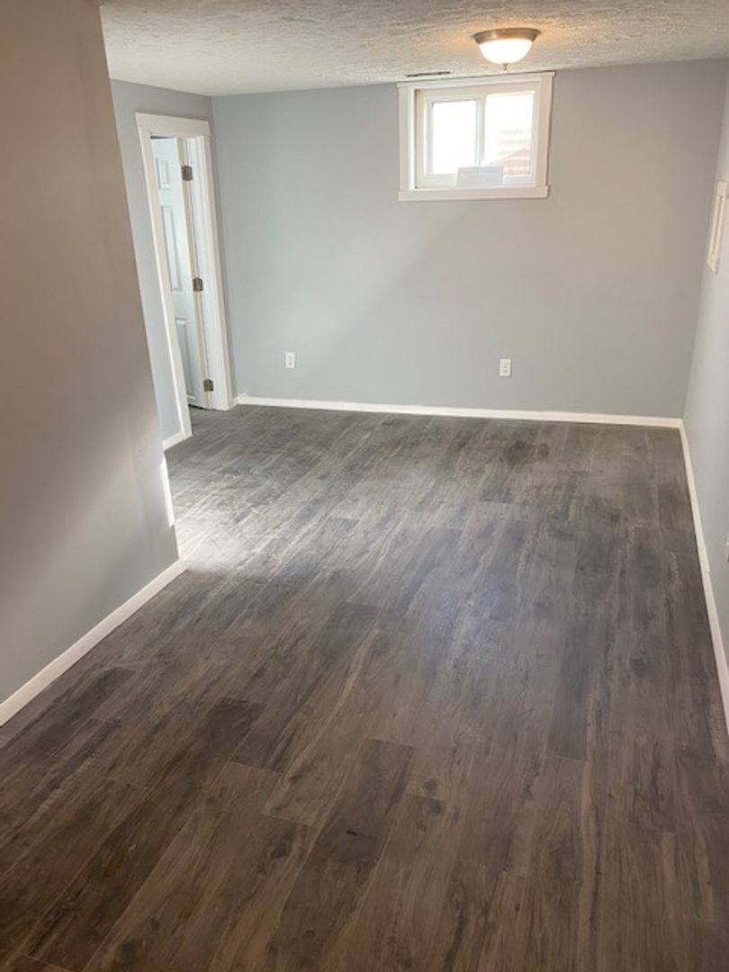 House for rent at 3511 E Hollywood, Bloomington, IN 47408