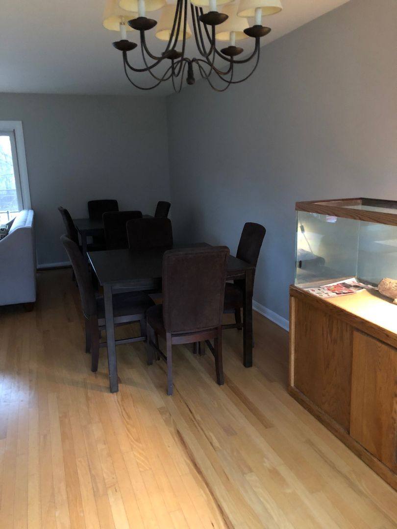 House for rent at 3511 E Hollywood, Bloomington, IN 47408
