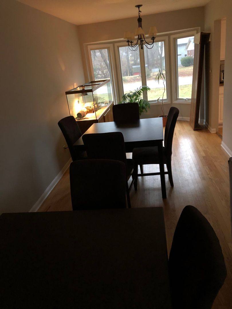 House for rent at 3511 E Hollywood, Bloomington, IN 47408