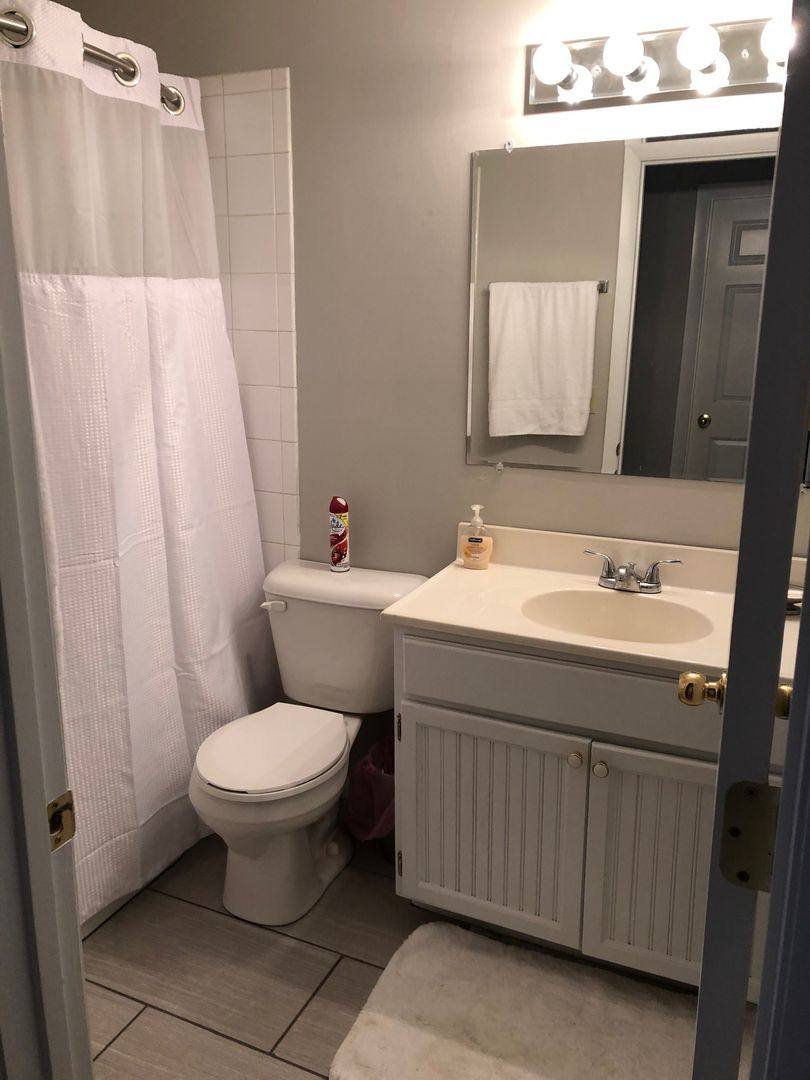 House for rent at 3511 E Hollywood, Bloomington, IN 47408