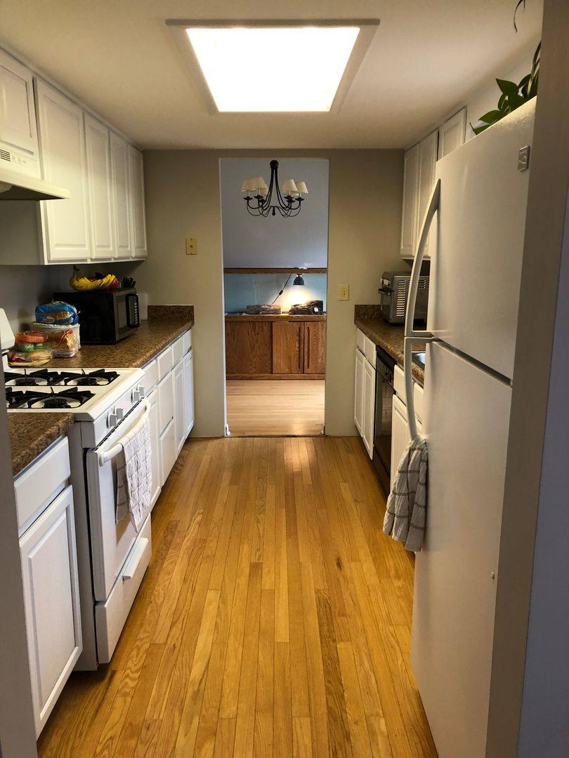 House for rent at 3511 E Hollywood, Bloomington, IN 47408