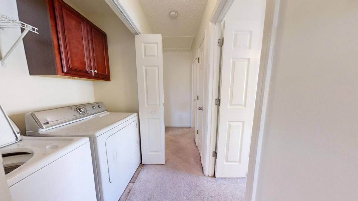 House for rent at 2108 Dutch Court, Opelika, AL 36801