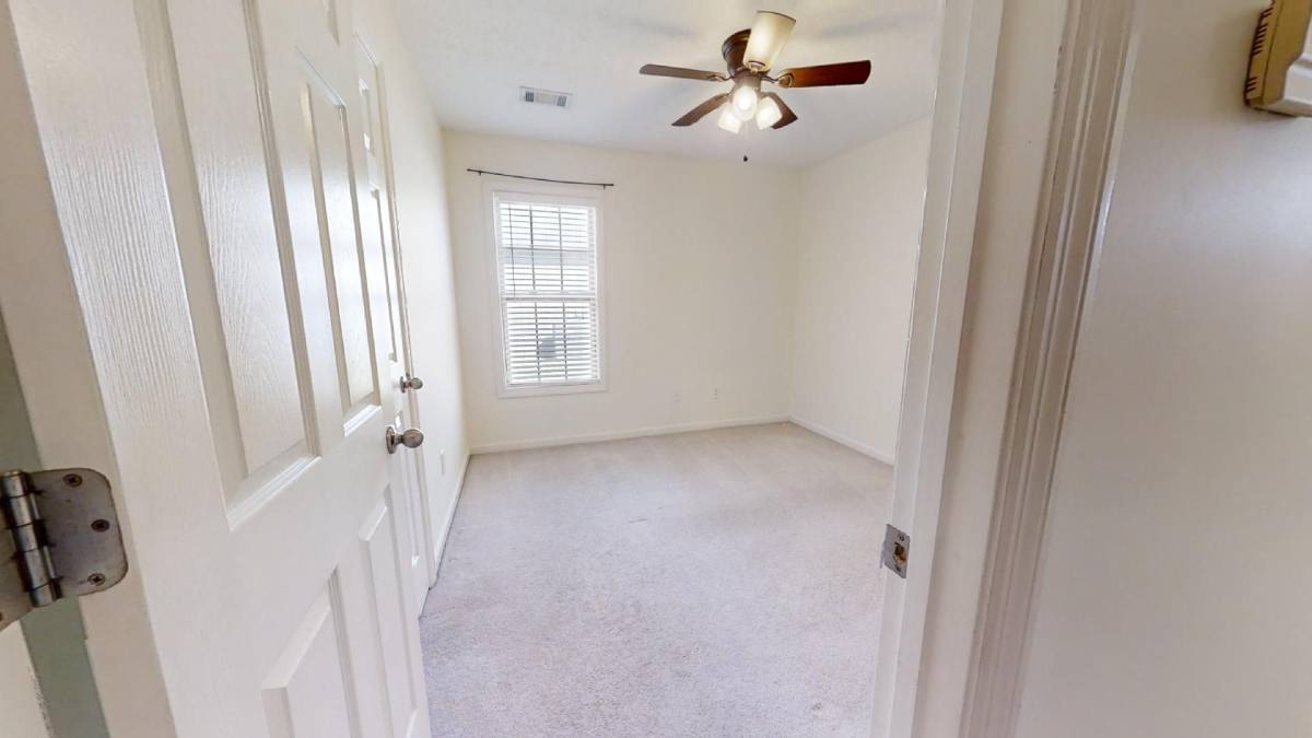 House for rent at 2108 Dutch Court, Opelika, AL 36801