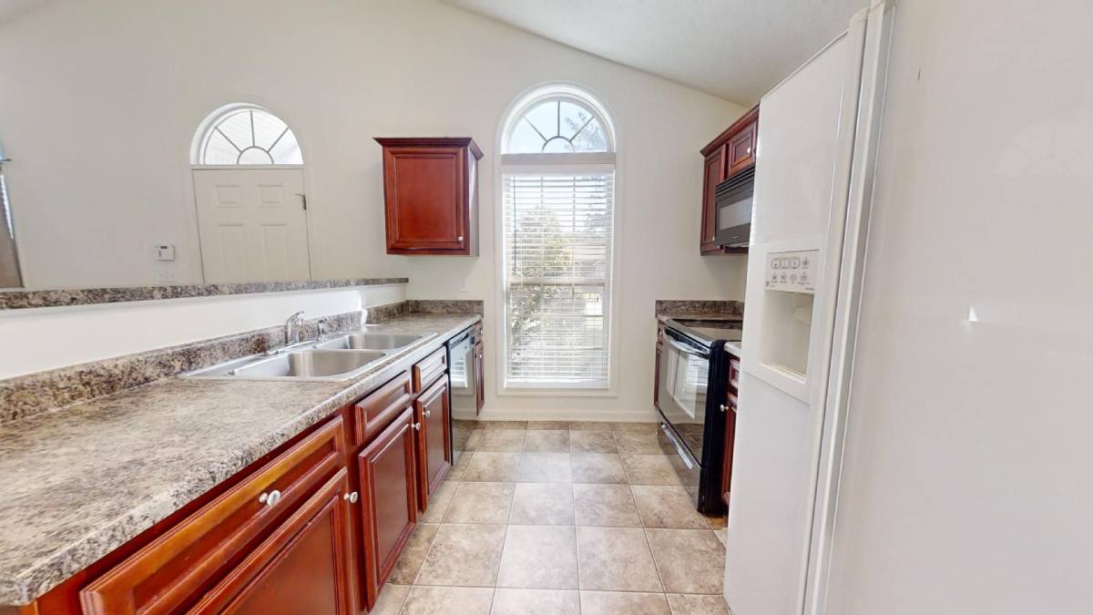 House for rent at 2108 Dutch Court, Opelika, AL 36801